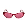 Gafas de Sol Mujer Marc Jacobs MARC 425_S CHERRY