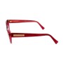 Gafas de Sol Mujer Marc Jacobs MARC 425_S CHERRY