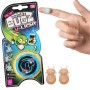 Bright Bugz V-Light Nowstalgic Toys