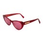 Gafas de Sol Mujer Marc Jacobs MARC 425_S CHERRY