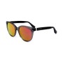 Gafas de Sol Mujer Marc Jacobs MARC 445_S GREY