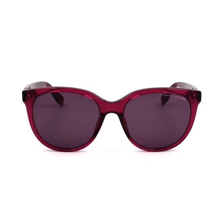 Gafas de Sol Mujer Marc Jacobs MARC 445_S CHERRY