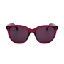 Gafas de Sol Mujer Marc Jacobs MARC 445_S CHERRY