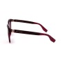 Gafas de Sol Mujer Marc Jacobs MARC 445_S CHERRY