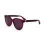 Gafas de Sol Mujer Marc Jacobs MARC 445_S CHERRY