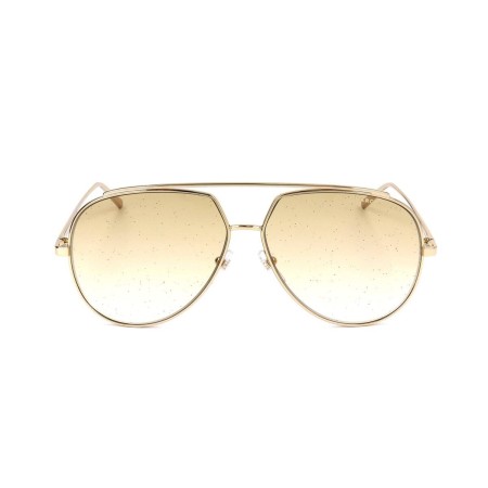 Gafas de Sol Mujer Marc Jacobs MARC 455_S GOLD COPPER