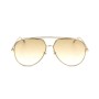 Gafas de Sol Mujer Marc Jacobs MARC 455_S GOLD COPPER