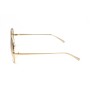 Gafas de Sol Mujer Marc Jacobs MARC 455_S GOLD COPPER