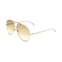 Gafas de Sol Mujer Marc Jacobs MARC 455_S GOLD COPPER