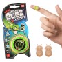 Bright Bugz V-Light Nowstalgic Toys