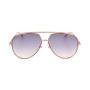 Gafas de Sol Mujer Marc Jacobs MARC 455_S GOLD