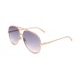 Gafas de Sol Mujer Marc Jacobs MARC 455_S GOLD