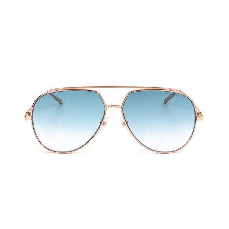 Gafas de Sol Mujer Marc Jacobs MARC 455_S GOLD COPP