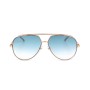 Gafas de Sol Mujer Marc Jacobs MARC 455_S GOLD COPP