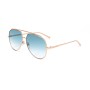 Gafas de Sol Mujer Marc Jacobs MARC 455_S GOLD COPP