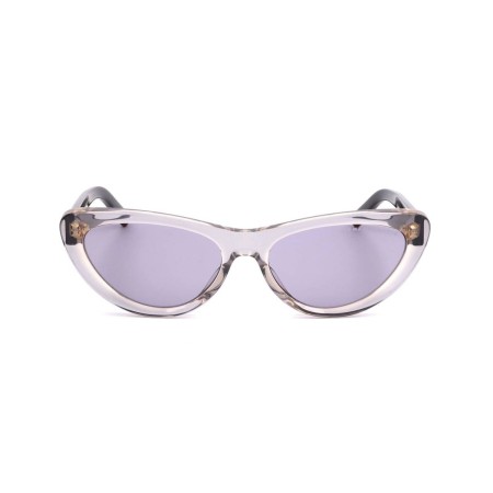 Lunettes de soleil Femme Marc Jacobs MARC 457_S GREYBLCK G