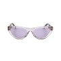 Gafas de Sol Mujer Marc Jacobs MARC 457_S GREYBLCK G