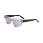 Gafas de Sol Mujer Marc Jacobs MARC 457_S GREYBLCK G