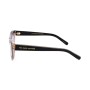 Gafas de Sol Mujer Marc Jacobs MARC 457_S GREYBLCK G