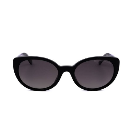 Gafas de Sol Mujer Marc Jacobs MARC 525_S BLACK GOLD