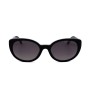 Lunettes de soleil Femme Marc Jacobs MARC 525_S BLACK GOLD