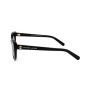 Gafas de Sol Mujer Marc Jacobs MARC 525_S BLACK GOLD