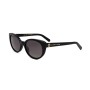 Gafas de Sol Mujer Marc Jacobs MARC 525_S BLACK GOLD