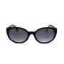 Gafas de Sol Mujer Marc Jacobs MARC 525_S BLACK