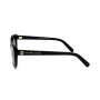 Gafas de Sol Mujer Marc Jacobs MARC 525_S BLACK