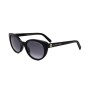 Gafas de Sol Mujer Marc Jacobs MARC 525_S BLACK