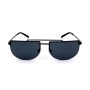 Gafas de Sol Mujer Marc Jacobs MARC 404_S CHERRY