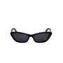 Gafas de Sol Mujer Marc Jacobs MARC 499_S BLACK GLITTER