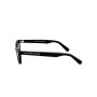 Lunettes de soleil Femme Marc Jacobs MARC 499_S BLACK GLITTER