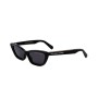 Gafas de Sol Mujer Marc Jacobs MARC 499_S BLACK GLITTER