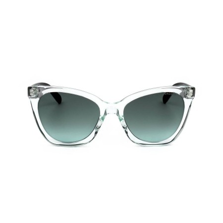 Gafas de Sol Mujer Marc Jacobs MARC 500_S GREEN