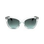 Gafas de Sol Mujer Marc Jacobs MARC 500_S GREEN