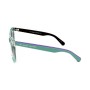 Gafas de Sol Mujer Marc Jacobs MARC 500_S GREEN