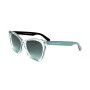 Gafas de Sol Mujer Marc Jacobs MARC 500_S GREEN