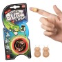 Bright Bugz V-Light Nowstalgic Toys