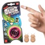 Bright Bugz V-Light Nowstalgic Toys