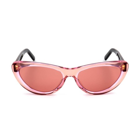 Gafas de Sol Mujer Marc Jacobs MARC 457_S WHTE BLACK