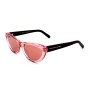 Gafas de Sol Mujer Marc Jacobs MARC 457_S WHTE BLACK