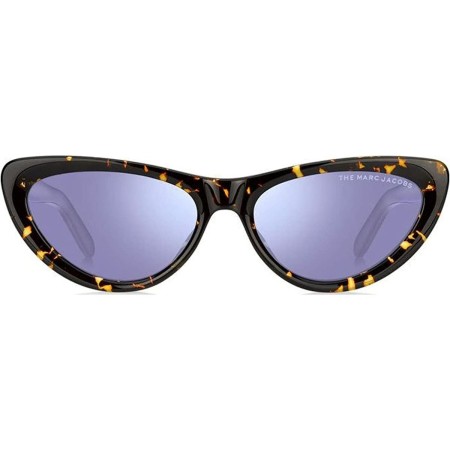 Gafas de Sol Mujer Marc Jacobs MARC 457_S HAVN BLCK