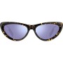 Lunettes de soleil Femme Marc Jacobs MARC 457_S HAVN BLCK