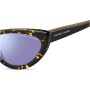 Gafas de Sol Mujer Marc Jacobs MARC 457_S HAVN BLCK