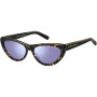 Gafas de Sol Mujer Marc Jacobs MARC 457_S HAVN BLCK