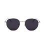 Gafas de Sol Mujer Marc Jacobs MARC 434_S PALLADIUM