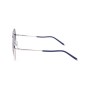 Gafas de Sol Mujer Ana Hickmann AH3171 BLUE_SILVER