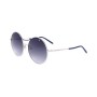 Gafas de Sol Mujer Ana Hickmann AH3171 BLUE_SILVER