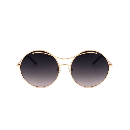 Gafas de Sol Mujer Ana Hickmann AH3171 GOLD